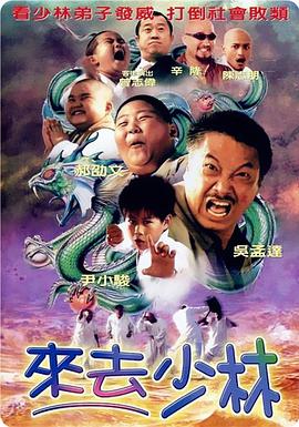 久久91精品国产91